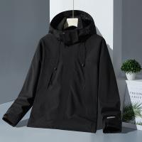 cms/erpbt/backend/web/uploads/erp/collection/images/Men Clothes/WangJi/EN0122757/img_b/EN0122757_img_b_2